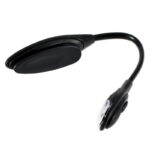 Mini lámpara de lectura LED con clip - Image 5