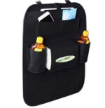 Organizador multiusos para asientos de auto - Image 5