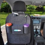Organizador multiusos para asientos de auto - Image 6