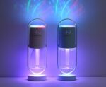 Humidificador de aire USB - Image 7