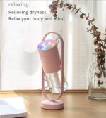 Humidificador de aire USB - Image 6
