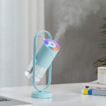 Humidificador de aire USB - Image 3