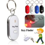 Localizador de llaves - Image 2