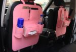 Organizador multiusos para asientos de auto - Image 3