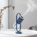 Humidificador de aire USB - Image 4