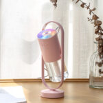 Humidificador de aire USB - Image 2