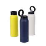 Botella deportiva con soporte magnético - Image 8