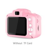 Cámara digital HD impermeable para niños - Image 10