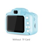 Cámara digital HD impermeable para niños - Image 2