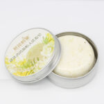 Shampoo 60g - Image 2
