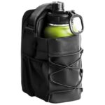 Bolso magnético - Image 10