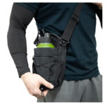 Bolso magnético - Image 3