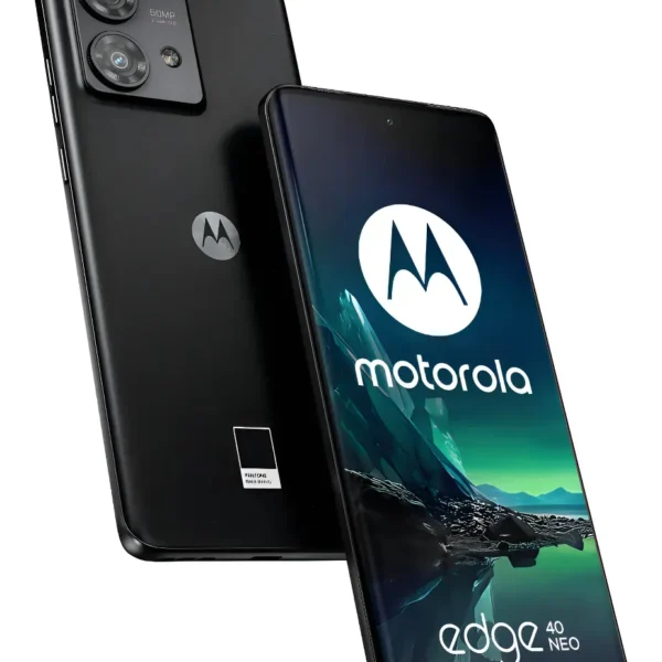 MOTOROLA EDGE 50 NEO 256GB/8RAM