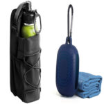 Bolso magnético - Image 5