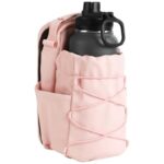 Bolso magnético - Image 9