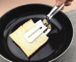 Pinza para cocina - Image 9