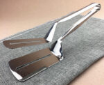 Pinza para cocina - Image 7