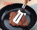 Pinza para cocina - Image 3
