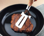 Pinza para cocina - Image 4
