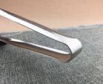 Pinza para cocina - Image 5