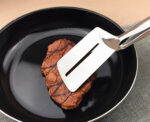 Pinza para cocina - Image 8