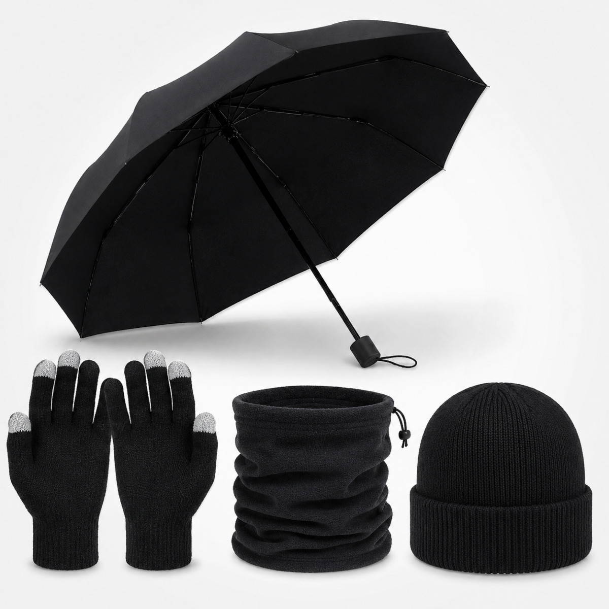 Combo invierno - Image 1