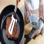 Pinza para cocina - Image 2