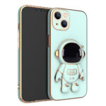 Funda para teléfono con diseño de astronauta en 3D - Image 9