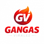 gangas virales